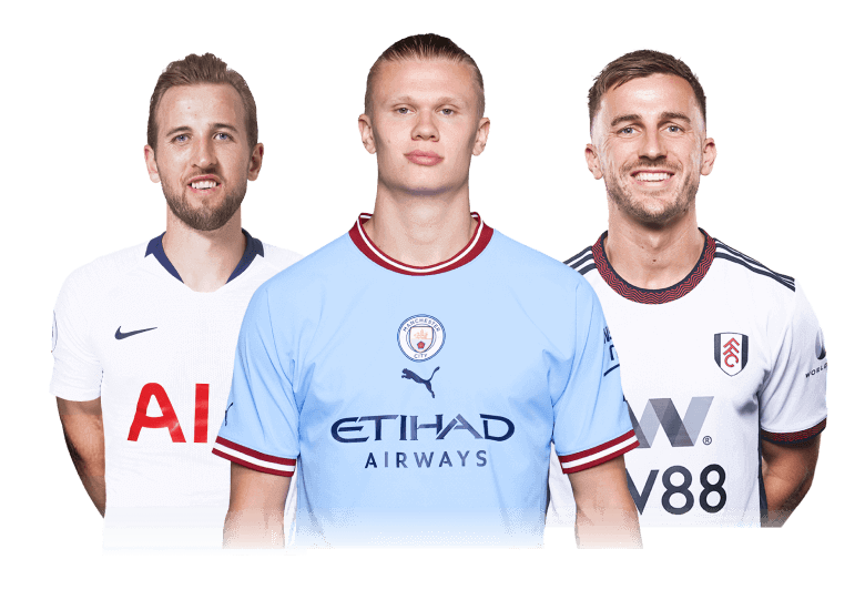 11电竞平台投注 Main Banner